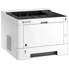 Kyocera Ecosys P2040dn