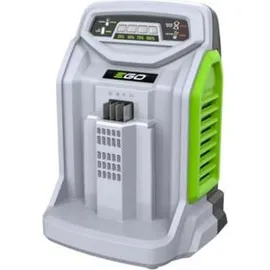 EGO CH5500E Schnell-Ladegerät