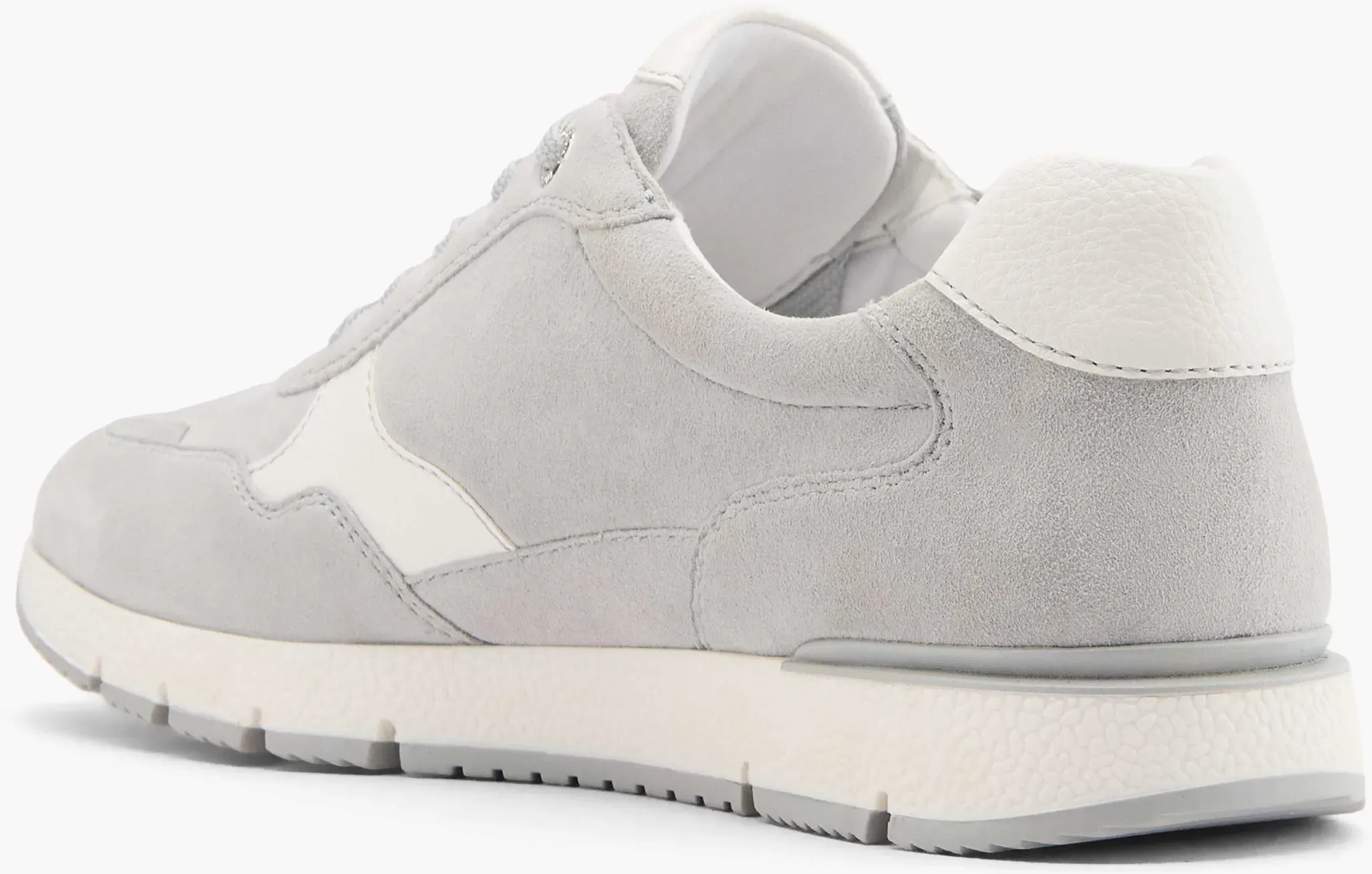 Medicus  Sneaker Hellgrau, Damen, Größe: 7 - Medicus  Sneaker Hellgrau, Damen, Größe: 7 - woman - Hellgrau