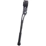 fahrradständer 20 Zoll Cube fahrradständer Bike Steht Zyklus Steht für Bikes Bike Steht, bis Bikes Bike Stand Fahrrad Stehen