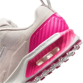 Nike Air Max Bia Kinder Lt Orewood Brn/Sail/Hyper Pink 36,5