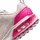 Nike Air Max Bia Kinder Lt Orewood Brn/Sail/Hyper Pink 36,5