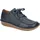 CLARKS Funny Dream Damen Navy 37,5