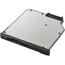 Panasonic FZ-VSC552U - SmartCard-Leser - für
