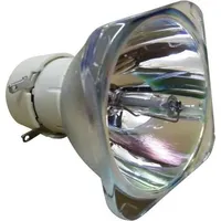 CODALUX Beamerlampe (nur Leuchtmittel) für BENQ (ersetzt: 5J.J8F05.001)
