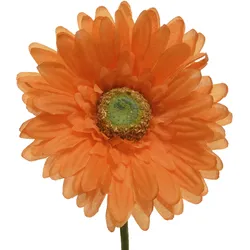 Kunstblume GERBERA