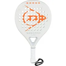 Dunlop Padelschläger Nanomax Lite
