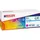 edding Kompatibel zu Samsung CLT-M506L Magenta