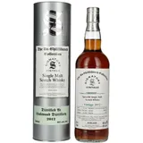 Signatory Vintage Linkwood 46,0% vol 0,7 l Geschenkbox