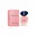 Giorgio Armani My Way Floral Eau de Parfum 50 ml