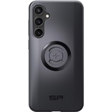 SP CONNECT Phone Case SPC+ Diverse Modelle
