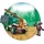 Playmobil Dinos Spinosaurus-Angriff auf Dino-Ausgrabung 71820