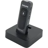 Philips SpeechMike Ambient Wearable KI-Assistent