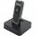 Philips SpeechMike Ambient PSM5000 Diktiergerät, schwarz