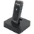 Philips SpeechMike Ambient Wearable KI-Assistent
