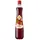 yo syrup Erdbeere Frucht-Sirup 700 ml