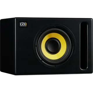 KRK S8 G4