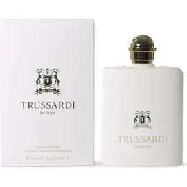 Trussardi Donna Eau de Parfum 100 ml