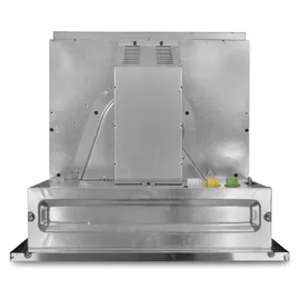 Bauknecht HEKO S200