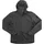 Chrome Storm Salute Commute Jacke Herren Schwarz S