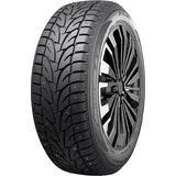 Dynamo SNOW-H MWCS01 195/60R16C 99/97S
