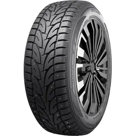 Dynamo Snow-H MWCS01 195/60 R16C 99S