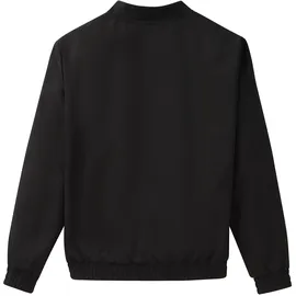 John Devin Blouson schwarz L