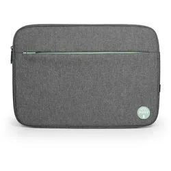 PORT Designs Yosemite Eco-Trendy - Notebook-Hülle