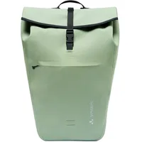 Vaude Clubride III willow green