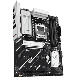 Asus PRIME B850-PLUS-CSM
