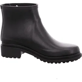 Aigle R111 Gummistiefel Schwarz 39