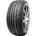 Green-Max EcoTouring 145/70 R13 71T