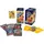 lorcana Disney Lorcana Archazias Insel - Lilo Geschenkbox (5 Booster)