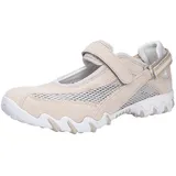 Allrounder Niro Damen Beige 38,5