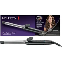 Remington Lockenstab kleine Locken [19mm] Pro Spiral Curl