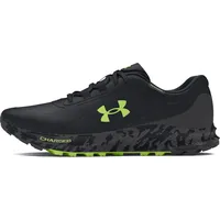 Under Armour Bandit Trail 3 SP 3028657 Black/Anthracite 43