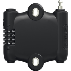 Abus SportFlex 2504/90