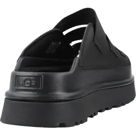 UGG Australia UGG GOLDENGLOW SLIDE - 39