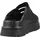 UGG Australia UGG GOLDENGLOW SLIDE - 39
