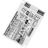 Osram QTP-M 1x26-42W