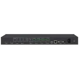 Kramer 4K HDMI Matrix-Schalter VS-44H2A