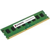 Kingston 4GB DDR3 PC3-128000 (KCP316NS8/4)