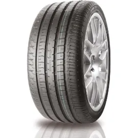 Avon Tyres ZX7 235/50 R18 97V