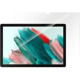 ESTUFF Titan Shield für Galaxy Tab A8 10.5 Klar