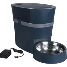 PetSafe Smart Feed