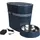 PetSafe Smart Feed