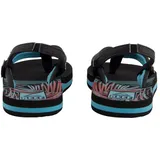 REEF Little Ahi Tropical Dream EU 21/22