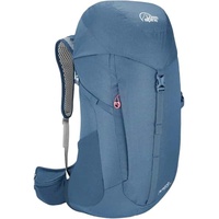 Lowe Alpine Airzone Active ND25 orion blue (ORB) S