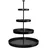 Asa Selection ASA Grande Etagere 4-stufig