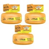 got2b iStyler Texture Clay 75 ml